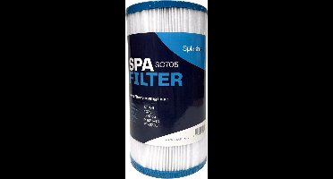 Splash-X spa filter - SC705 (C-4335) - Filter voor spa