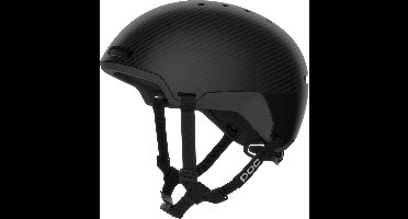 POC Calyx Carbon Skihelm Unisex