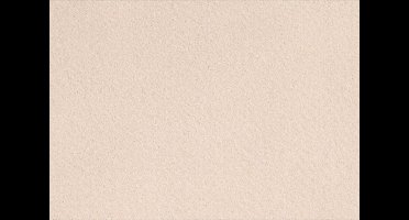 CC Hobbyvilt A4 Beige 10 stuks