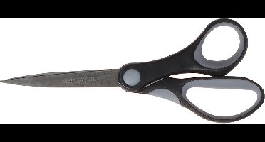 CC Algemene Schaar 18 cm Rechtshandig