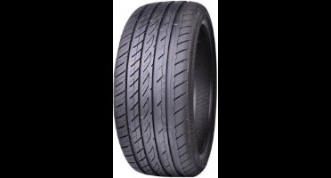 Ovation VI 388 XL TL 265/35 R18 97W Zomerbanden