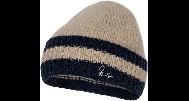 Konges Slojd Hardy Knit Muts