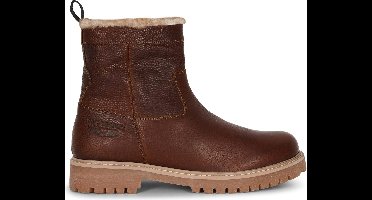 PME Legend - Heren Laars Chute - Bruin - Maat 42