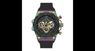 GUESS GW0633G1 - Herenhorloge - Ø 48 MM