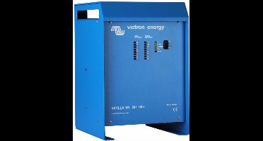 Victron Skylla-TG 24/100 (1+1) 3-Phase