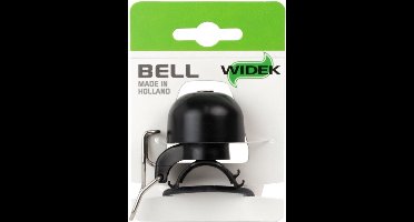 Widek Bel mini paperclip xxl alu