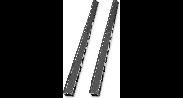 Digitus DN-19 ORG-42U-B