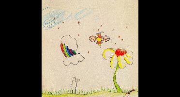 Plush - More You Becomes You (CD) (Remastered)