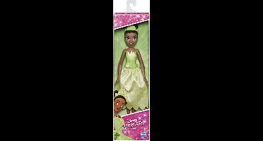 Disney Modepop Princess Tiana