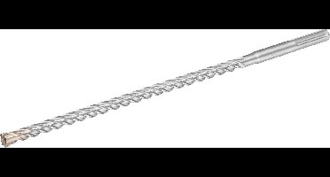 Irwin SDS-max betonboor 4C 18 x 540 mm