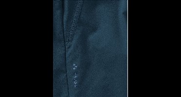 VAUDE Hosen Kids Badile Shorts II