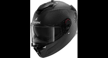 Shark Spartan GT Pro Carbon Skin Mat Carbon Mat DMA Integraalhelm L