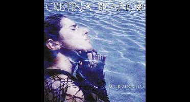 Cristina Branco - Murmúrios (CD)