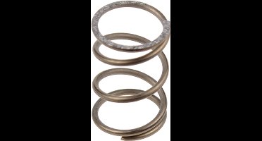 KARCHER 5.332-464.0 Ressort de compression