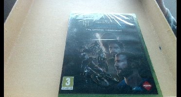 MONSTER ENERGY SUPERCROSS 6 THE OFFICIAL VIDEOGAME XBOX