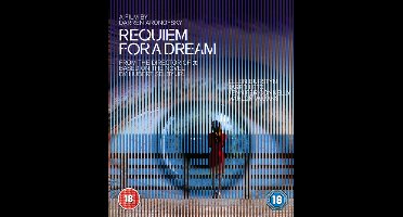 Requiem For A Dream