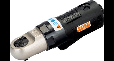 Oliefilter klauw Facom U.48; 66-105 mm