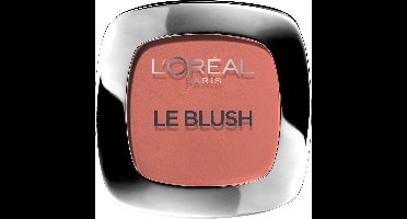 L'Oréal Paris True Match Blush - 145 Bois De Rose - 3 Stuks - Voordeelverpakking