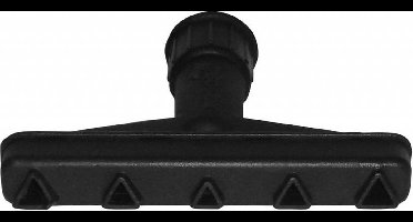 Bostik Spreader (5 gaats) 1 stuk