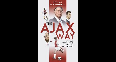 The Ajax Way
