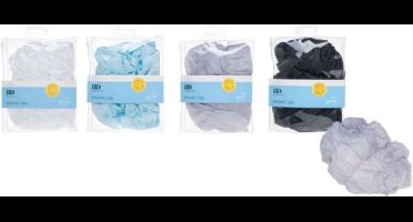 Source Balance Douchemuts -Assorti Kleur 1 stuk