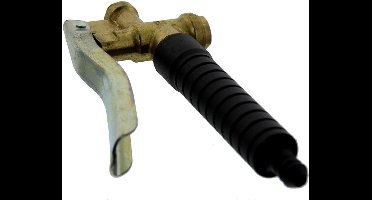 Gloria Knijpkraan 707340