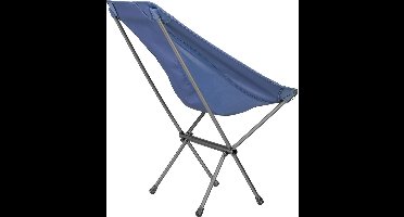 Bach Equipment  B283021-6965