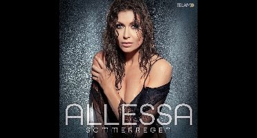 Allessa - Sommerregen