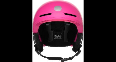 POCito Obex MIPS Skihelm Junior