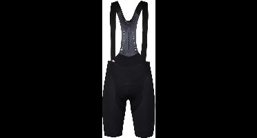 Tactic Pure Fietsbroek Zwart 2XL Man