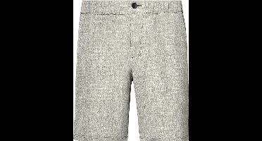 Oakley Apparel Adventure Chino Korte Broek Grijs 29 Man