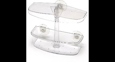 Esschert Design Raamvoederhuis Breed