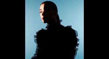 Olivia Ruiz - La Réplique (CD)