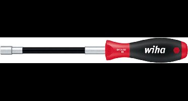 Wiha Bitschroevendraaier