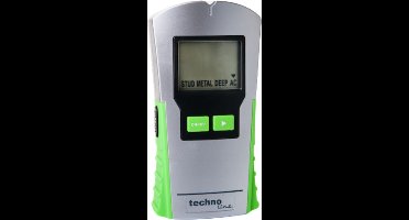 Technotrade Multisensor