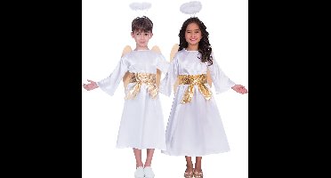 Amscan 9910745, Volwassene, 1 stuk(s)