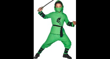 Amscan 9910171, Volwassene, 1 stuk(s)