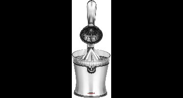 Gastroback citruspers 41150 RVS