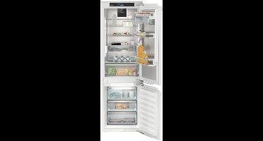 Liebherr ICNdi 5173 - Inbouw koel-vriescombinatie