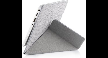 Modecom FUT-MC-SQUID-7-GRE MODECOM SQUID SLEEVE [7 inch Grey]