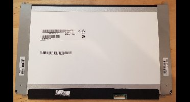 CoreParts MSC133F30-246M notebook reserve-onderdeel Beeldscherm
