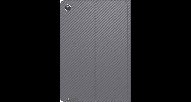 Lenovo ZG38C03478 tabletbehuizing 26,2 cm (10.3") Folioblad Grijs