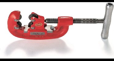RIDGID buissnijder 20-50mm stalen buizen - 32870