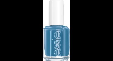 Essie Nagellak - 787 Amuse Me