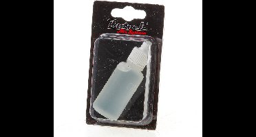 Doseerflacon tackerolie 40ml