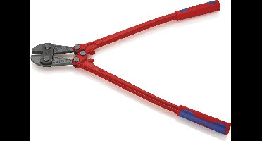 Knipex 71 72 610 Boutenschaar 610mm 48HRC