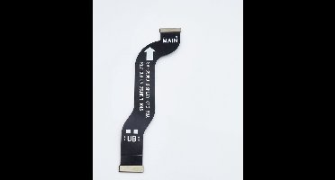 Voor Samsung Galaxy S21 Plus (G996B) LCD Flex kabel