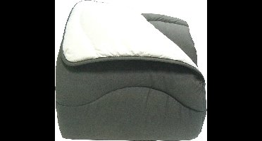 Dekbed – Duvet – Premium Dekbed – Universeel – Duurzaam