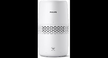Philips 2000 series HU2510/10 - Luchtbevochtiger