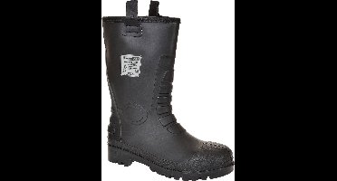 FW75 - Neptune Rigger Laars S5 CI maat 40